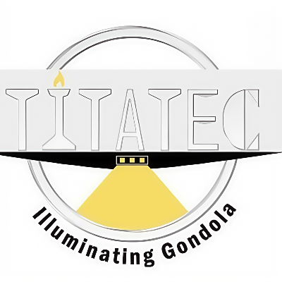 TITATEC- logo